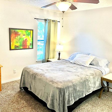 פורט אורנג' Daytona 2 Bed Apartment 10 Minutes To Beach With Balcony מראה חיצוני תמונה